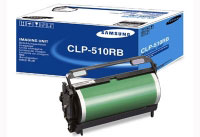 Samsung CLP-510RB